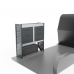  Volkswagen Transporter (T5/6) (2003 - Onwards ) L1H1 Panel Van - Workshop Kit 